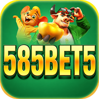 vs585bet5