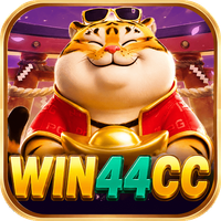 win44cc