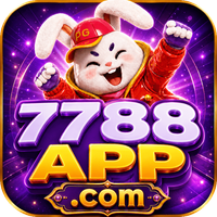 bn7788app