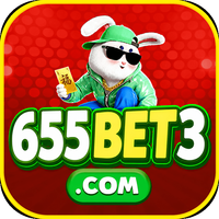 hb655bet3