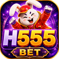 h555bet