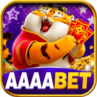 aaaabet