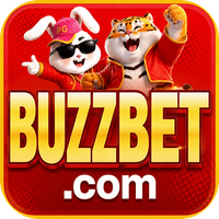 buzzbet