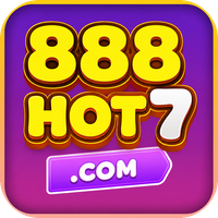 mj888hot7