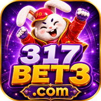 mu317bet3