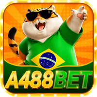 a488bet