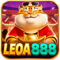 leoa888
