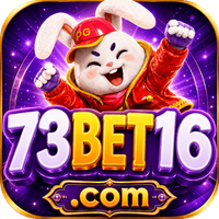 ci73bet16