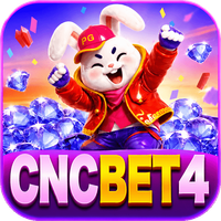 cncbet4