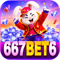 vu667bet6