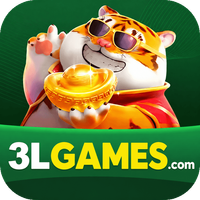 ui3lgames