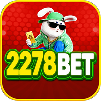 fn2278bet