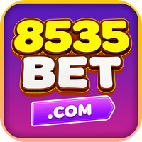 mi8535bet