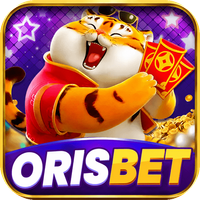 orisbet