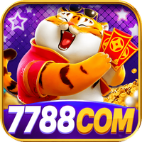 xj7788com