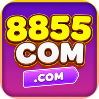 bv8855com