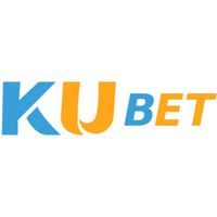 kubetmakeup