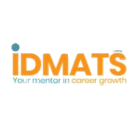 idmats