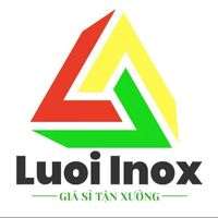 luoithep1