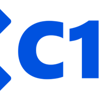 linkc168mobi