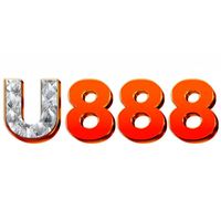 u888kycorg