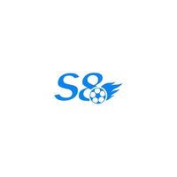 S8hebecom