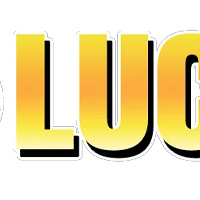 luck8cpcom51918