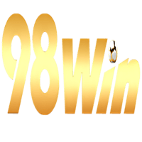 98Wincombest1