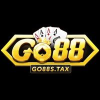 go88stax