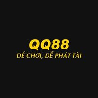 qq88fan