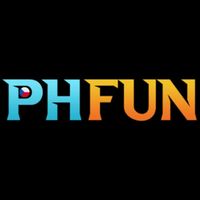 phfun77ph