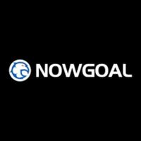 nowgoallwork