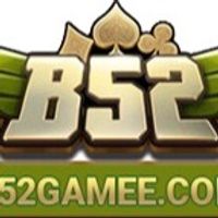 b52gameecom1