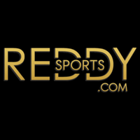 reddy-anna-id