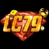 lc79win1
