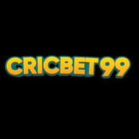 vipcricbet99