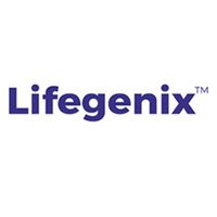 lifegenix