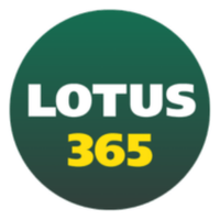 lotusss-365