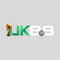uk88ngo