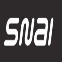 snaiitalia1