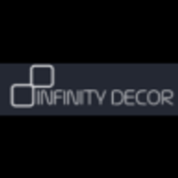 infinitydecore93