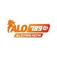 alo789now1