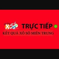 kqxsmt2
