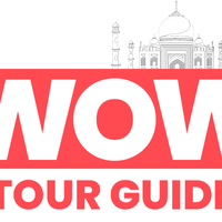 wowtourguide