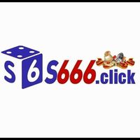 s666irucom