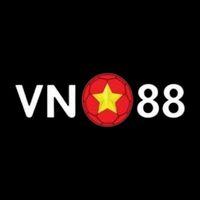 vn88poker
