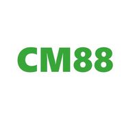 jcm88online