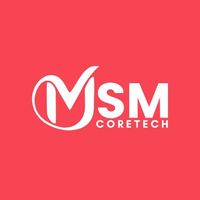 msmcoretech0
