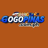 gogopinascomph