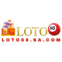 loto88sacom